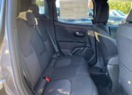 2020 Jeep Renegade RENEGADE TRAILHAWK® 4X4