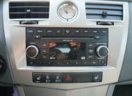 2007 Chrysler Sebring Sdn Touring