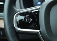 2017 Volvo XC90 Inscription