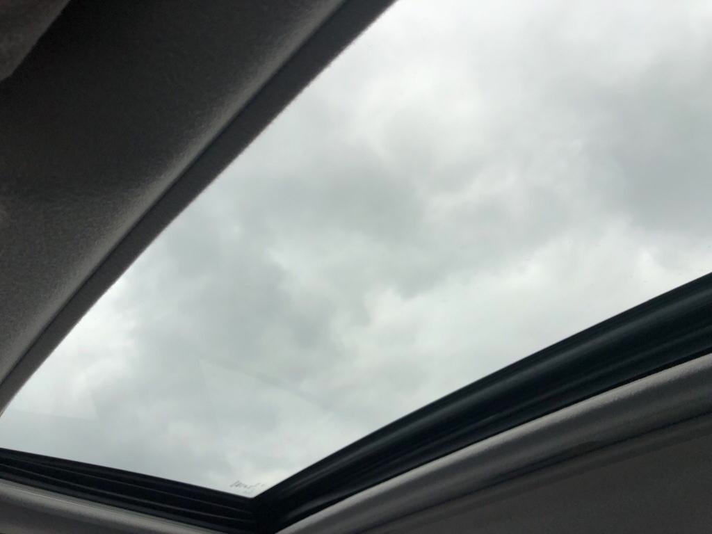 2007 Toyota Camry SE