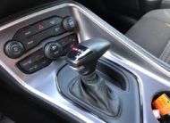 2019 Dodge Challenger SXT 2C3CDZAGXKH739672