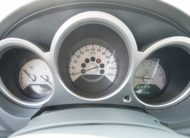 2007 Chrysler Sebring Sdn Touring