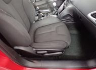 2013 Dodge Dart SXT/Rallye