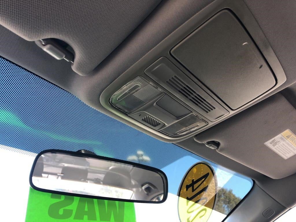 2014 Honda Accord Sport 1HGCR2F50EA276232