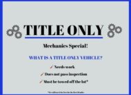 2007 Dodge Caliber SXT