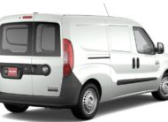 2020 RAM Ram ProMaster City® RAM PROMASTER CITY® TRADESMAN CARGO VAN