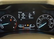 2020 Ford Transit Connect Van XL