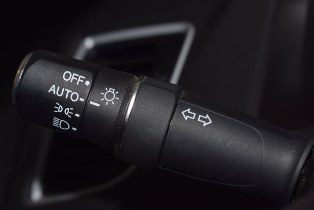 2017 Acura TLX V6 w/Technology Pkg