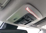 2019 Toyota Camry XSE 4T1B61HK0KU770936