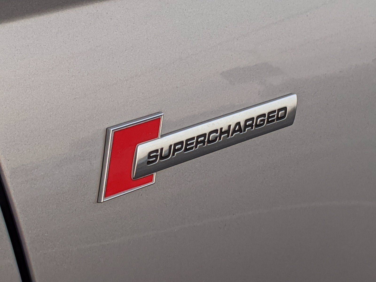 2018 Audi A6 Premium Plus