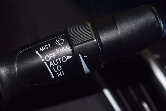 2017 Acura TLX V6 w/Technology Pkg