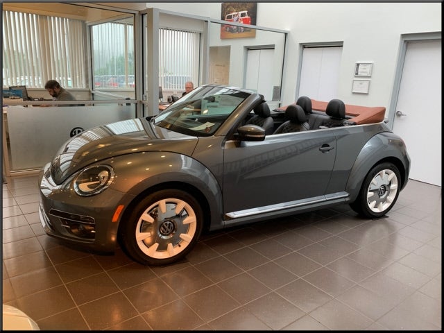 2015 Volkswagen Tiguan S 4Motion