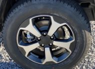 2020 Jeep Renegade RENEGADE TRAILHAWK® 4X4