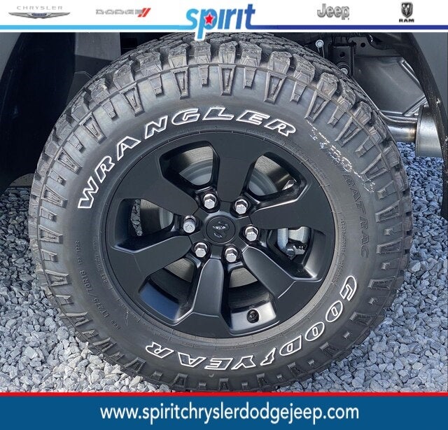 2021 RAM 1500 RAM 1500 REBEL CREW CAB 4X4 5’7 BOX””