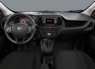 2020 RAM Ram ProMaster City® Tradesman Van