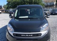 2020 RAM ProMaster City RAM PROMASTER CITY® WAGON SLT