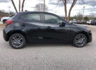 2020 Toyota Yaris 5DR LE 3MYDLBJV7LY702844
