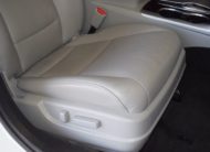 2017 Acura TLX V6 w/Technology Pkg