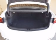 2017 Acura TLX V6 w/Technology Pkg