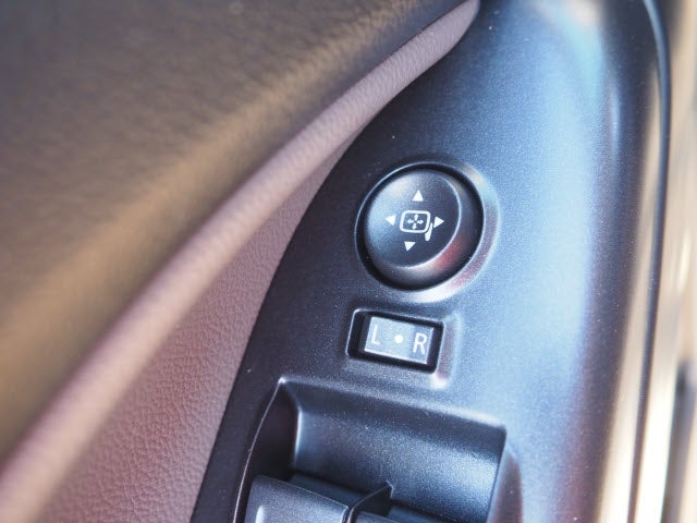 2021 Chevrolet Colorado WT