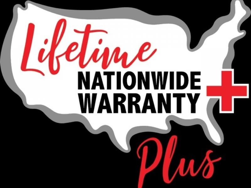 2020 Toyota Yaris 5DR LE 3MYDLBJV7LY702844